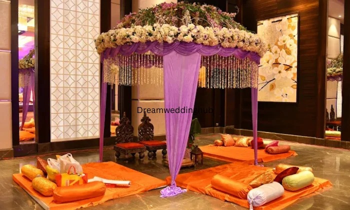 The Big Daddy Events